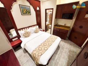 Mumbai Corporate Apartment - Near Airport
